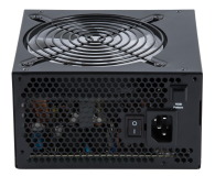 CHIEFTEC Photon RGB 650W CTG-650C-RGB - 556550 - zdjęcie 5